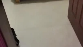 良心美媽少婦主播XF嘉嘉花式最多種類最全微信福利120部 Part (30)