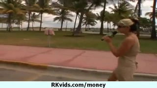 [精品推荐] 羞射的第一次