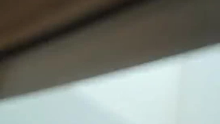 鬥魚熊貓主播 極品熱舞舞姬 莉爺 直播熱舞誘惑 Part 107