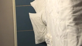 【火爆推荐❤️七彩女神】高颜值尤物『你的听话女朋友』极品美乳粉穴 全裸超诱惑 鸡儿都撸肿了