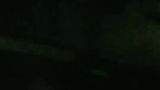 熟女阿姨看似安安静静,玩起来要被她榨干