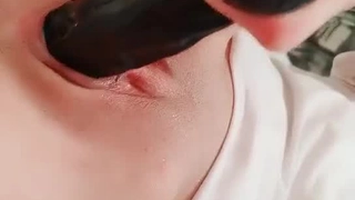 小燕文学网长假期约两单男来家里操我媳妇出更多看简抠