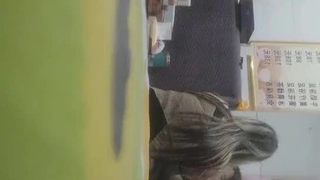 高潮N次忍不住潮喷